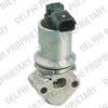 DELPHI EG10339-12B1 EGR Valve